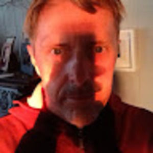 Meet your Posher, Don